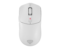 Myszka Genesis Zircon 500 Wireless biała NMG-2114